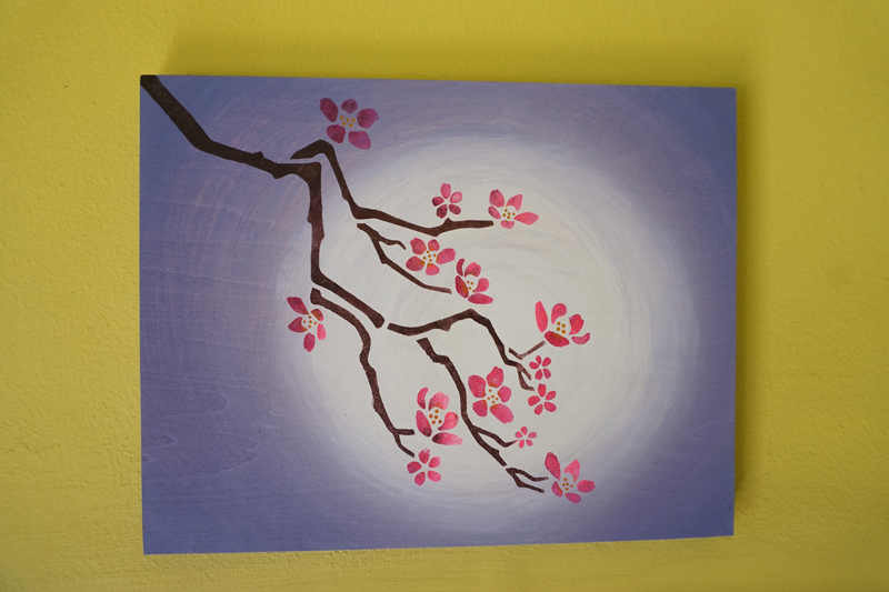 stenciled_cherryblossom_painting_07