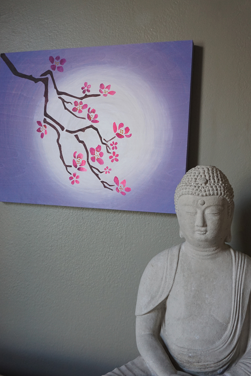 stenciled_cherryblossom_painting_08