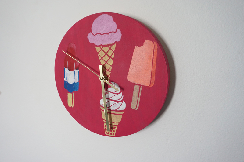 stenciled_clock_stencil1_01