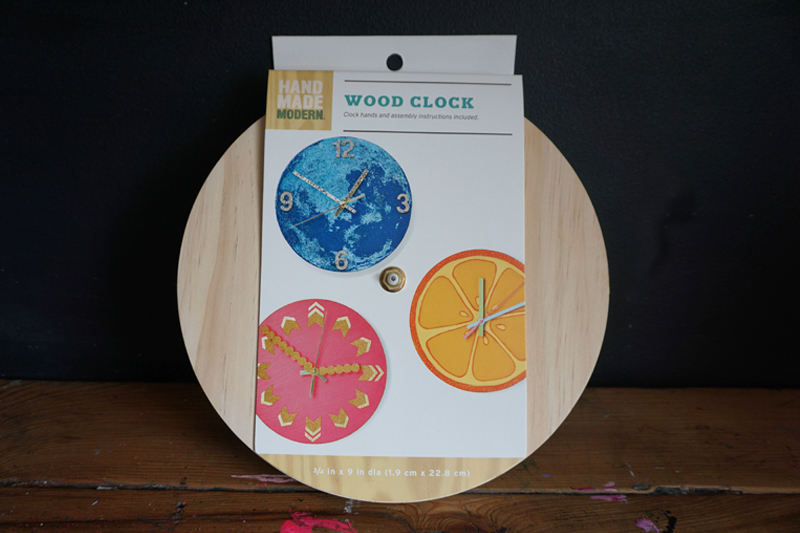 stenciled_clock_stencil1_02