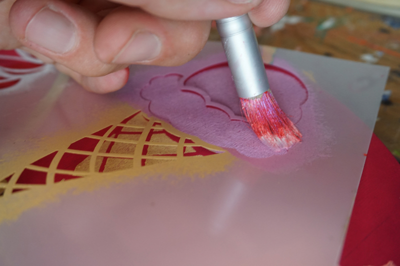 stenciled_clock_stencil1_03