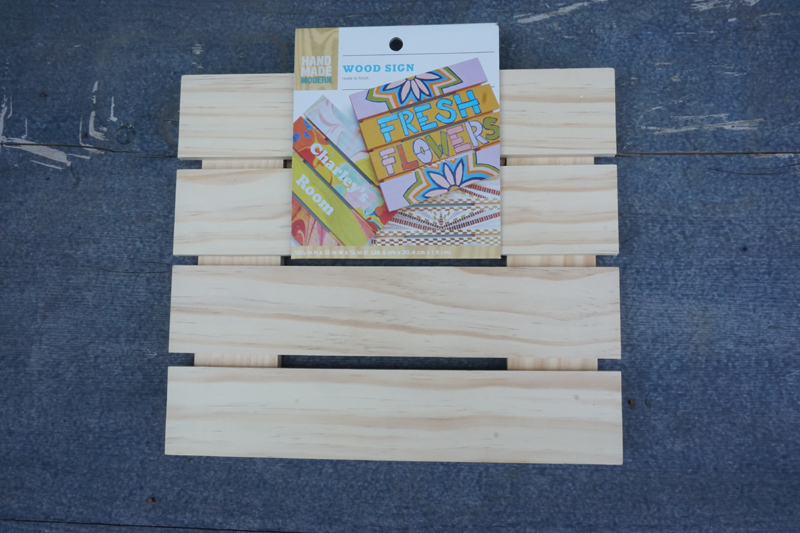 Custom_sign_kidsroom_stencil1_02