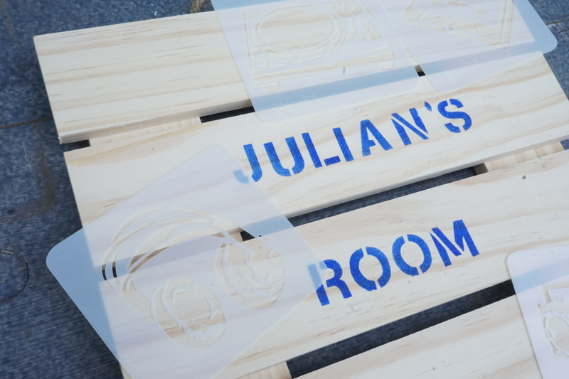 Custom_sign_kidsroom_stencil1_06
