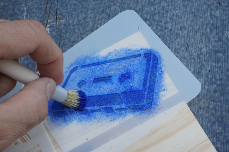 Custom_sign_kidsroom_stencil1_07