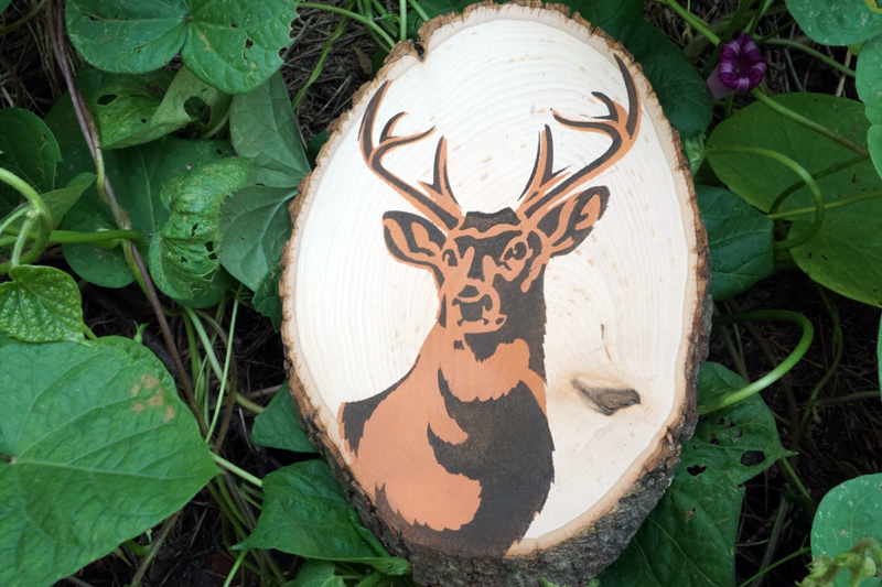Deer_slab_Stencil1_01