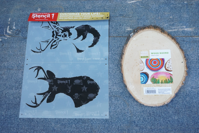 Deer_slab_Stencil1_02