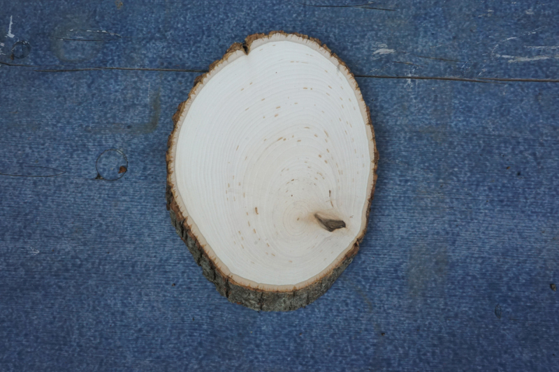 Deer_slab_Stencil1_03