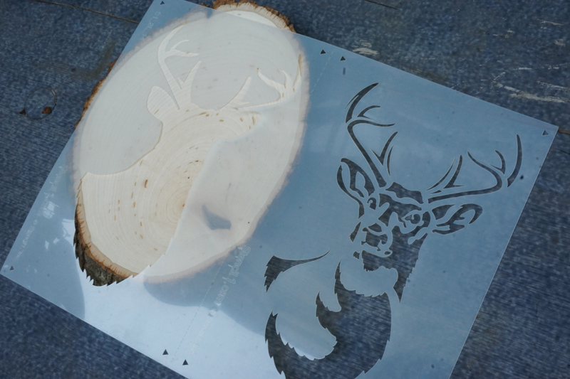 Deer_slab_Stencil1_04
