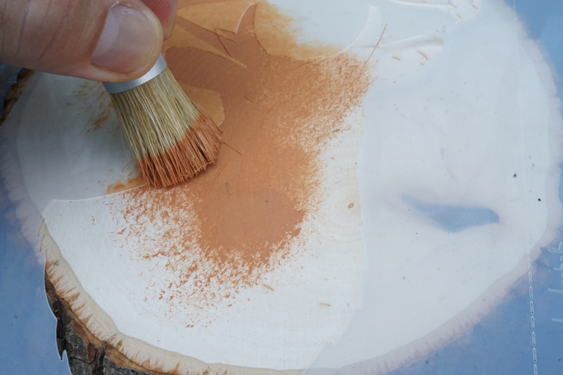 Deer_slab_Stencil1_05