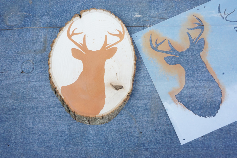 Deer_slab_Stencil1_06