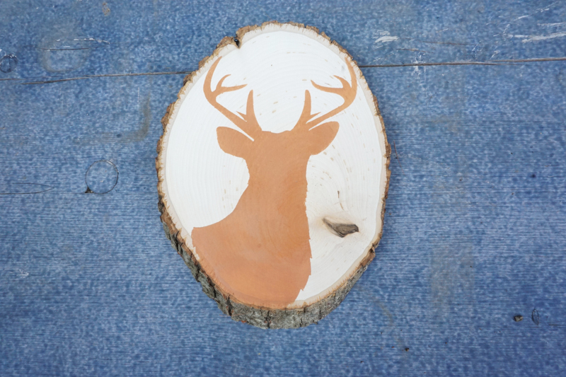 Deer_slab_Stencil1_07