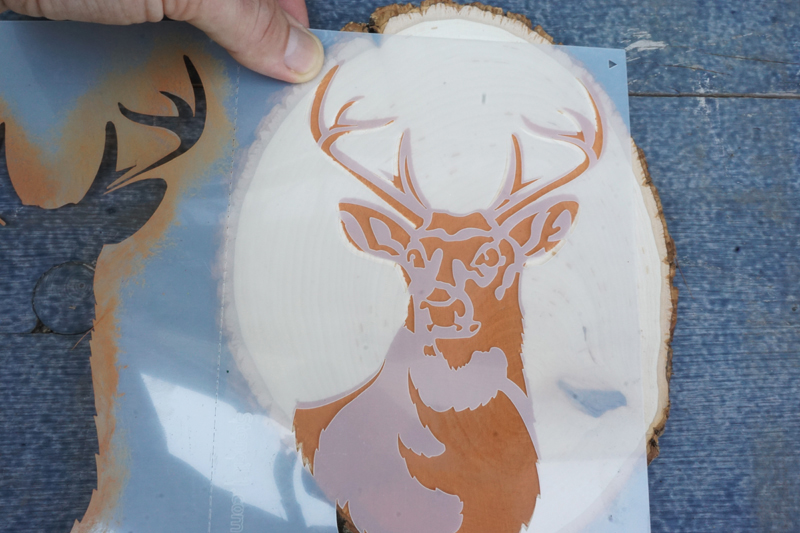 Deer_slab_Stencil1_08