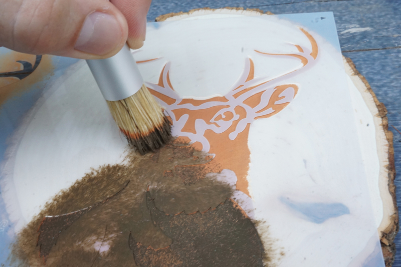 Deer_slab_Stencil1_09