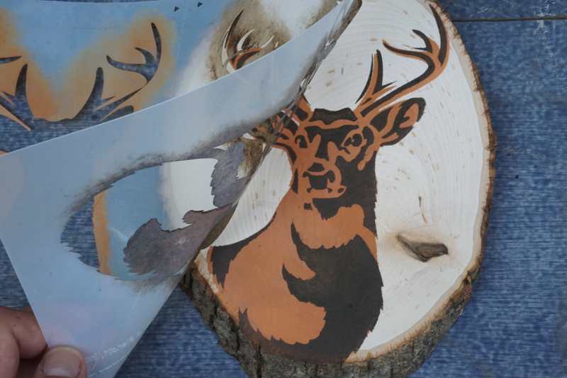 Deer_slab_Stencil1_10