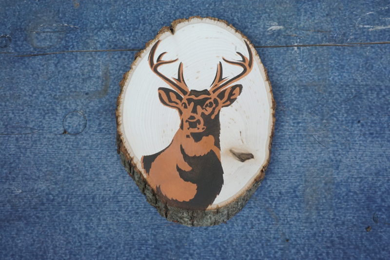 Deer_slab_Stencil1_11