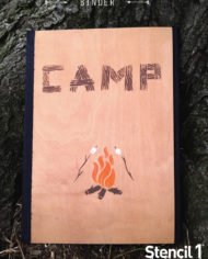 03_camp_binder_fire-1.jpg