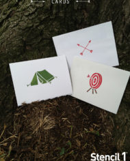 07_camp_cards_envelopes-1.jpg