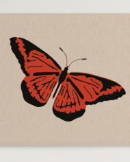 2layer_butterfly_canvas-1.jpg
