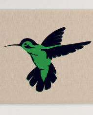 2layer_hummingbird_canvas-1.jpg