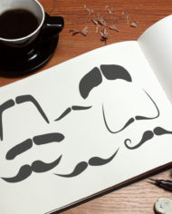8pack_moustaches_mockup_journal-1.jpg