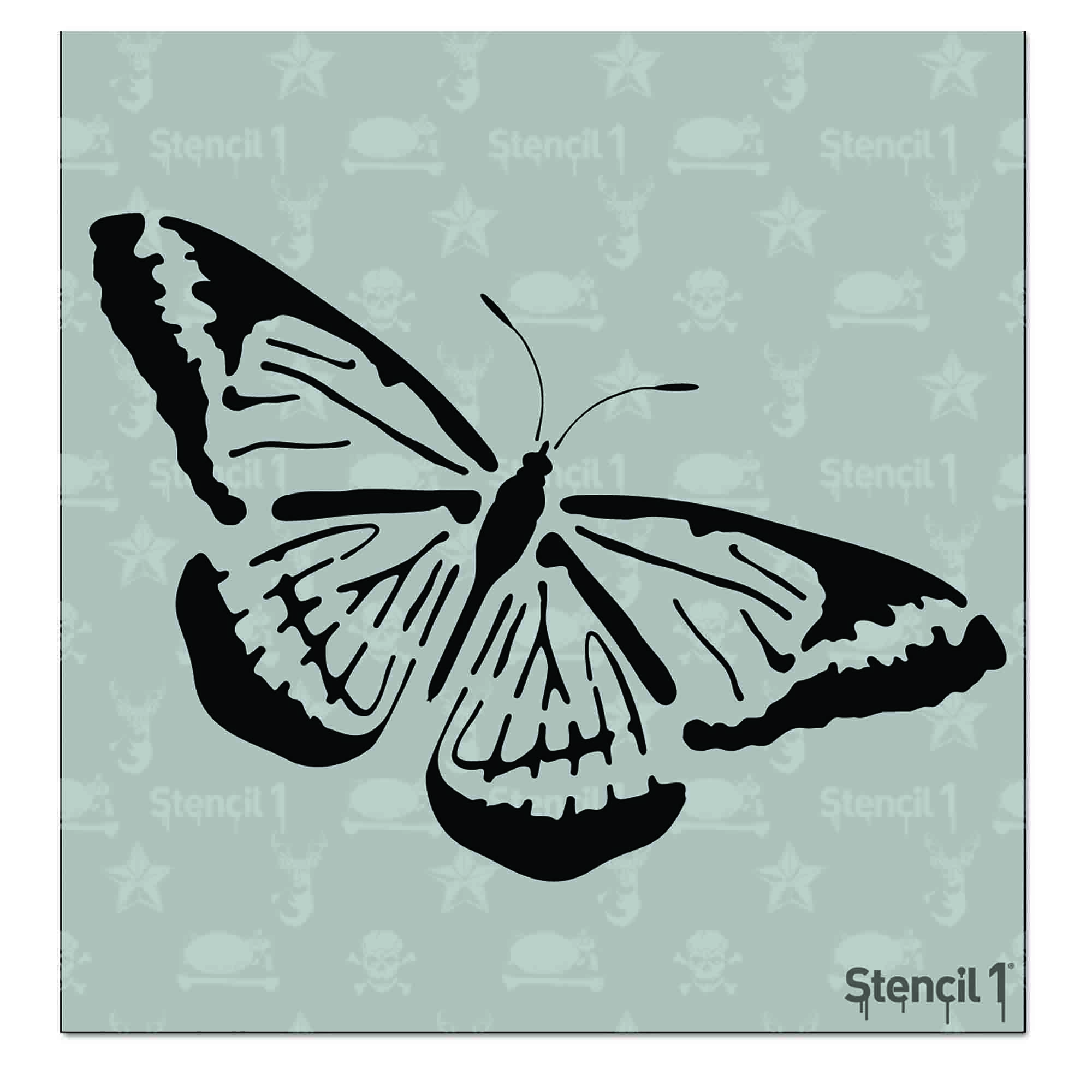 butterfly-stencil-small-5-75-x6-stencil-1