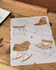 CHAIRS_4_PACK_S1_01_CH4_LS