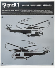 HELICOPTER_REPEAT_S1_PA_67