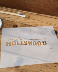 HOLLYWOOD_SIGN_S1_01_2_LS
