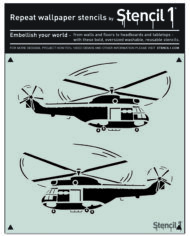 Helicopters_S1_PA_67_B