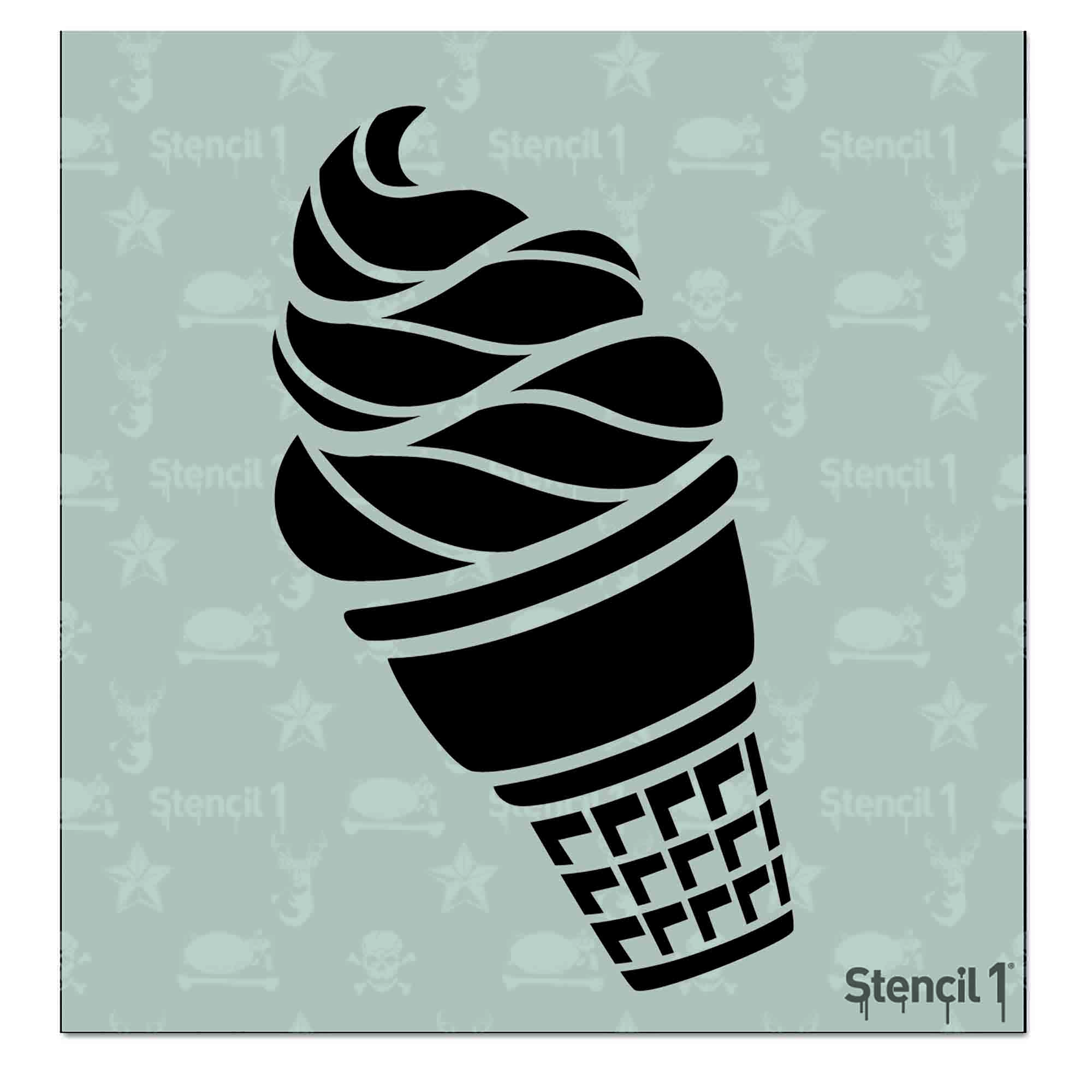 ice-cream-2-stencil-small-5-75-x6-stencil-1