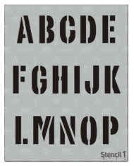 Industrial_Font_2in_S1_ALPH_IND_25_85x11_A_Stencil1_800px