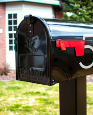 Mailbox_57