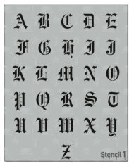 Old_English_Font_1in_S1_ALPH_OE_19_A_Stencil1_800px