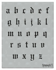 Old_English_Font_1in_S1_ALPH_OE_19_C_Stencil1_800px