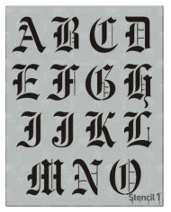 Old_English_Font_2in_S1_ALPH_OE_25_A_Stencil1_800px