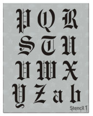 Old_English_Font_2in_S1_ALPH_OE_25_C_Stencil1_800px
