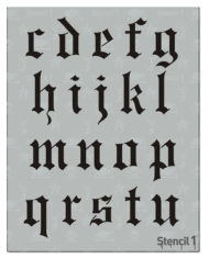 Old_English_Font_2in_S1_ALPH_OE_25_D_Stencil1_800px