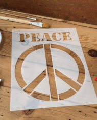 PEACE_SIGN_S1_01_115_LS