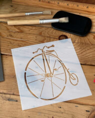 PENNY_FARTHING_S1_01_209_S_LS