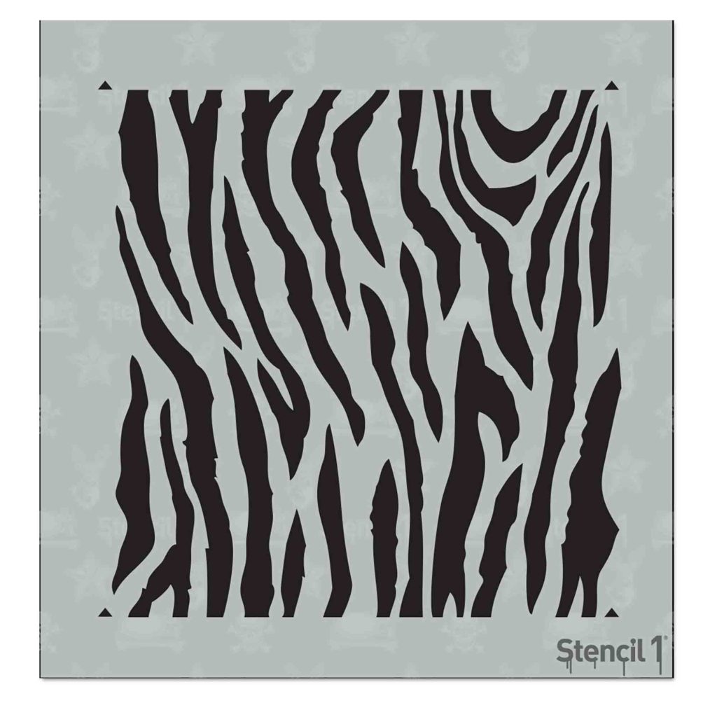 zebra-print-stencil-5-75-x-6-stencil-1