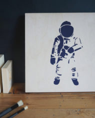 astronaut-1.jpg