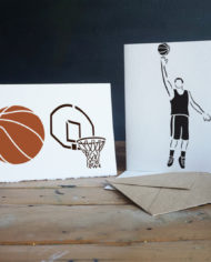 basketball_4pack_cards-1.jpg