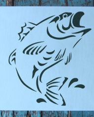 bassfish_small_s1_01_225_s_applied_stencil1_800w.jpg