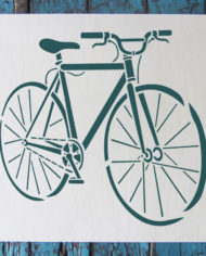 bicycle-1.jpg