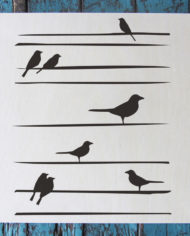 birds_on_straight_lines-1.jpg