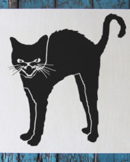 black_cat-1.jpg