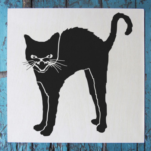 black-cat-stencil-small-5-75-x6-stencil-1