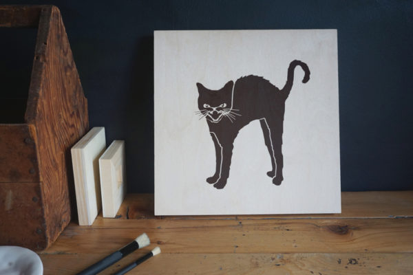black-cat-halloween-stencils-stencilease
