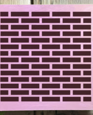 brick-1.jpg