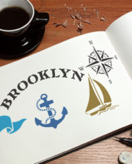 brooklyn_nautical_mockup_journal-1.jpg